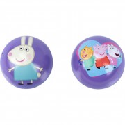 Детская мягкая игрушка-сюрприз Peppa Pig M14159 в ассортименте