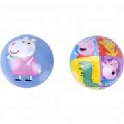 Детская мягкая игрушка-сюрприз Peppa Pig M14159 в ассортименте