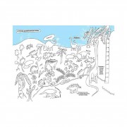 Прекрасная раскраска