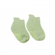 Дитячий набір наколінники і шкарпетки