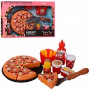 Продукты 848-180