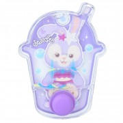 Детская водная игра 