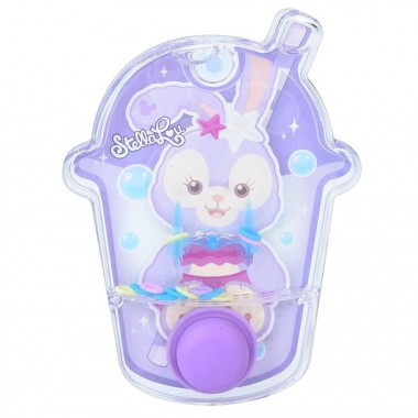 Детская водная игра Детская водная игра