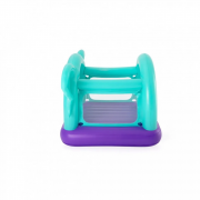 BW Батут детский 52355 надувной