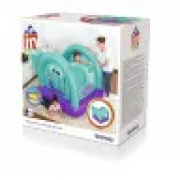 BW Батут детский 52355 надувной