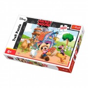 Дитячі пазли