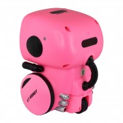 Детская игрушка