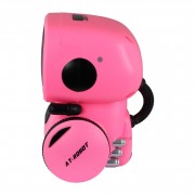 Детская игрушка