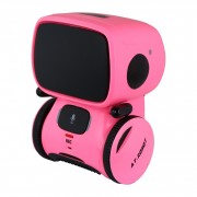 Детская игрушка