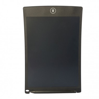 LCD планшет K7000-85A (Черный)