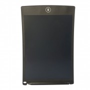 LCD планшет Metr Plus Черный K7000-85A(Black)