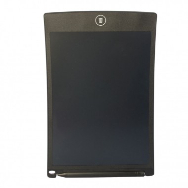 LCD планшет Metr Plus Черный K7000-85A(Black)