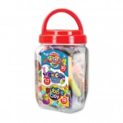 Набір креативної творчості