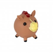 Дитяча іграшка для купання