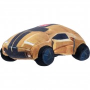 Дитяча м'яка іграшка-сюрприз Transformers M14160 в асортименті