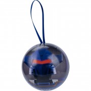 Дитяча м'яка іграшка-сюрприз Transformers M14160 в асортименті