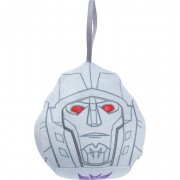 Дитяча м'яка іграшка-сюрприз Transformers M14160 в асортименті