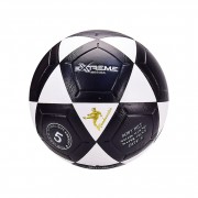 Мяч футбольный FB2114,  №5, PU, 400 грамм Диаметр 21,3