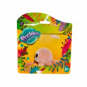 Колекційна фігурка Мандріл Макс Flockies FLO0119