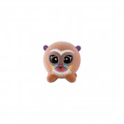 Колекційна фігурка Мандріл Макс Flockies FLO0119