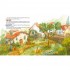 Детская книжка Детская книжка
