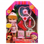 Кукла по мотивам мультфильма 