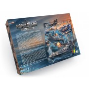 Настільна розважальна гра