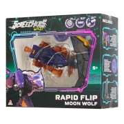 Ігровий набір