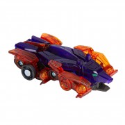 Ігровий набір