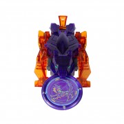 Ігровий набір