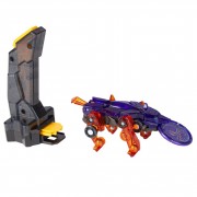 Ігровий набір