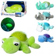 Ночник SlumberBuddies JLD333-30-1-3-4-6A