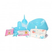 Пупс BL034C-DM-S-UA