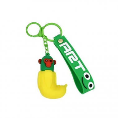 Брелок детский 