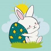 Картина по номерам 