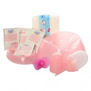 Пупс для девочки 8020-460-S-UA