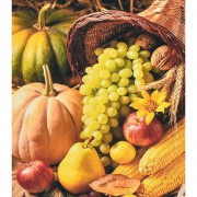 Алмазна мозаїка