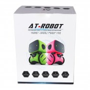 Детская игрушка