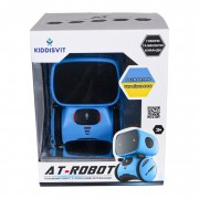 Детская игрушка