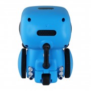 Детская игрушка