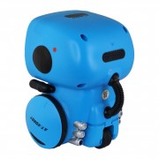 Детская игрушка