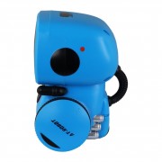 Детская игрушка