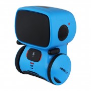 Детская игрушка