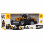 Бульдозер Metr Plus 558-1B