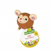 Дитяча іграшка для купання