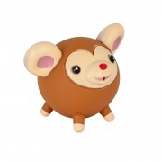 Дитяча іграшка для купання