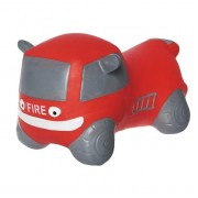 Прыгун машина Пожарная машина 1400г BT-RJ-0036(Red)