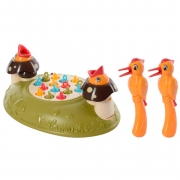 Игровой набор 