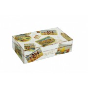 Детский набор для творчества. Декупаж