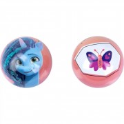 Детская мягкая игрушка-сюрприз My Little Pony M14161 в ассортименте